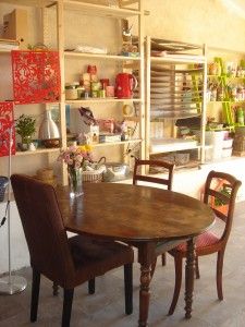 ATELIER ART THERAPIE CECILE (12)